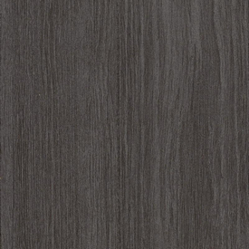 Стеновая панель HDM Luxury Wall 150024 Колониальный серый