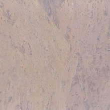 Corkart Lite CK 385 AG напольное замковое