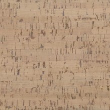 Corkart Lite CK 378 St напольное замковое