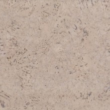 Corkart Lite CK 319 C напольное замковое
