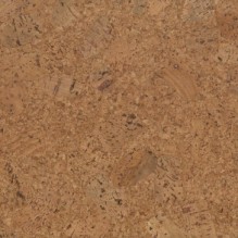 Corkart Lite CK 319 N напольное замковое