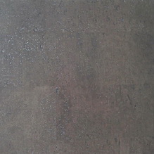 Corkart Exclusive CC 323 SLC напольное замковое