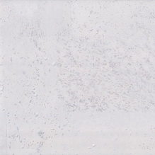Corkart Lite CK 384 W напольное замковое
