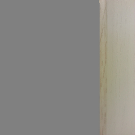 Плинтус ламинированный  Дуб коттедж беленый H 2530 (арт. 532669)