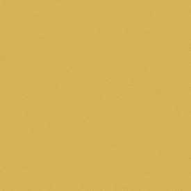 Стеновая панель HDM Pan O Flair 135303 Ячменный желтый