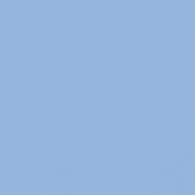 Стеновая панель HDM Pan O Flair 135309 Небесно-голубой