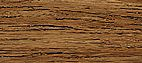 Плинтус массивный Бамбук Гранд каньон