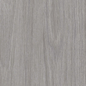 Стеновая панель HDM Luxury Wall 150024 Светло-серый