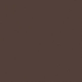 Стеновая панель HDM Pan O Flair 135306 Землисто-коричневый
